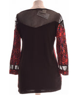 307623 Tops et t-shirts PROMOD Occasion Vêtement occasion seconde main