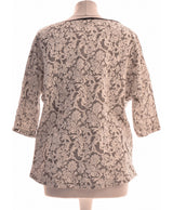 307624 Tops et t-shirts PROMOD Occasion Vêtement occasion seconde main