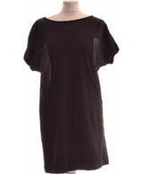 307625 Robes MANGO Occasion Once Again Friperie en ligne
