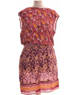 307627 Tops et t-shirts PROMOD Occasion Once Again Friperie en ligne