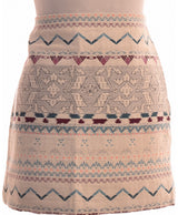 307628 Jupes ETAM Occasion Once Again Friperie en ligne