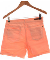 307629 Shorts et bermudas PROMOD Occasion Vêtement occasion seconde main