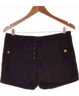 307631 Shorts et bermudas ETAM Occasion Once Again Friperie en ligne
