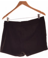 307631 Shorts et bermudas ETAM Occasion Vêtement occasion seconde main