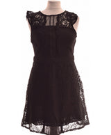 307634 Robes NAF NAF Occasion Once Again Friperie en ligne