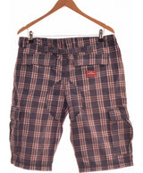 307636 Shorts et bermudas SUPERDRY Occasion Vêtement occasion seconde main