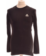 307638 Tops et t-shirts ADIDAS Occasion Once Again Friperie en ligne