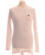 307639 Tops et t-shirts ADIDAS Occasion Once Again Friperie en ligne