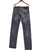 307640 Jeans G-STAR Occasion Vêtement occasion seconde main