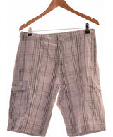 307641 Shorts et bermudas NIKE Occasion Once Again Friperie en ligne