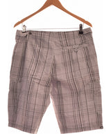 307641 Shorts et bermudas NIKE Occasion Vêtement occasion seconde main