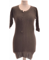 307642 Robes KOOKAI Occasion Once Again Friperie en ligne