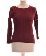 307646 Pulls et gilets H&M Occasion Once Again Friperie en ligne