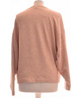 307647 Pulls et gilets STRADIVARIUS Occasion Vêtement occasion seconde main