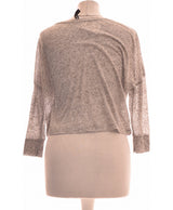307648 Tops et t-shirts STRADIVARIUS Occasion Vêtement occasion seconde main