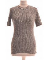 307649 Tops et t-shirts H&M Occasion Once Again Friperie en ligne