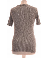 307649 Tops et t-shirts H&M Occasion Vêtement occasion seconde main