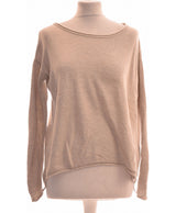 307651 Pulls et gilets H&M Occasion Once Again Friperie en ligne