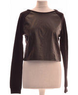 307652 Pulls et gilets H&M Occasion Once Again Friperie en ligne