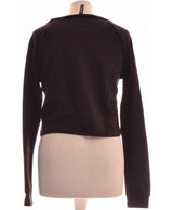 307652 Pulls et gilets H&M Occasion Vêtement occasion seconde main