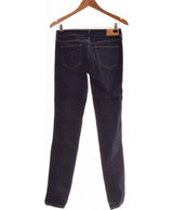 307655 Jeans H&M Occasion Vêtement occasion seconde main