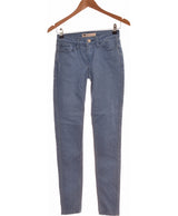 307656 Jeans LEVI'S Occasion Once Again Friperie en ligne
