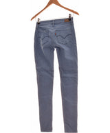 307656 Jeans LEVI'S Occasion Vêtement occasion seconde main