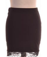 307659 Jupes H&M Occasion Once Again Friperie en ligne