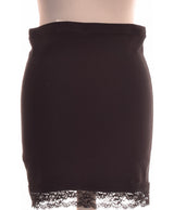 307659 Jupes H&M Occasion Vêtement occasion seconde main