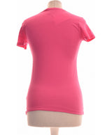 307660 Tops et t-shirts RALPH LAUREN Occasion Vêtement occasion seconde main