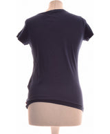 307661 Tops et t-shirts LEVI'S Occasion Vêtement occasion seconde main