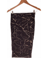 307662 Jupes H&M Occasion Once Again Friperie en ligne