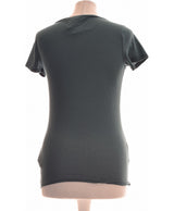 307664 Tops et t-shirts HOLLISTER Occasion Vêtement occasion seconde main