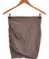 307665 Jupes H&M Occasion Once Again Friperie en ligne