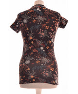 307667 Tops et t-shirts STRADIVARIUS Occasion Vêtement occasion seconde main