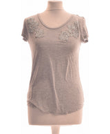 307671 Tops et t-shirts H&M Occasion Once Again Friperie en ligne