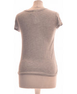307671 Tops et t-shirts H&M Occasion Vêtement occasion seconde main