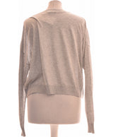 307673 Pulls et gilets H&M Occasion Vêtement occasion seconde main