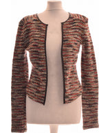 307675 Pulls et gilets H&M Occasion Once Again Friperie en ligne