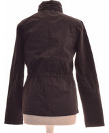 307676 Vestes H&M Occasion Vêtement occasion seconde main