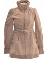 307677 Manteaux H&M Occasion Once Again Friperie en ligne