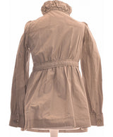 307677 Manteaux H&M Occasion Vêtement occasion seconde main