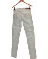 307678 Jeans ZARA Occasion Vêtement occasion seconde main