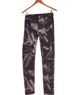 307679 Jeans H&M Occasion Once Again Friperie en ligne