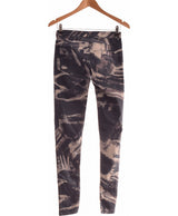 307679 Jeans H&M Occasion Vêtement occasion seconde main
