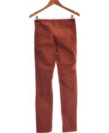 307681 Pantalons et pantacourts ESPRIT Occasion Vêtement occasion seconde main
