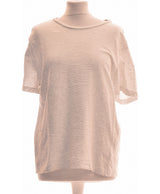 307683 Tops et t-shirts H&M Occasion Once Again Friperie en ligne