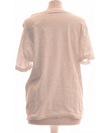 307683 Tops et t-shirts H&M Occasion Vêtement occasion seconde main