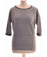 307684 Tops et t-shirts BONOBO Occasion Once Again Friperie en ligne