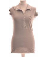307685 Tops et t-shirts GUESS Occasion Once Again Friperie en ligne